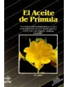 El Aceite de Prímula
