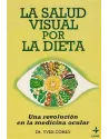 La salud visual por la dieta
