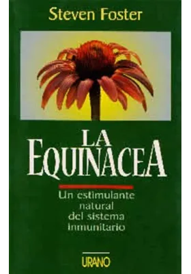 La Equinacea