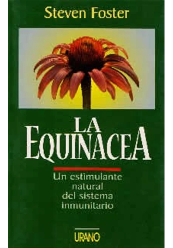 La Equinacea
