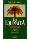 La Equinacea