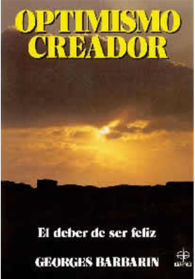 Optimismo creador