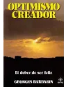 Optimismo creador