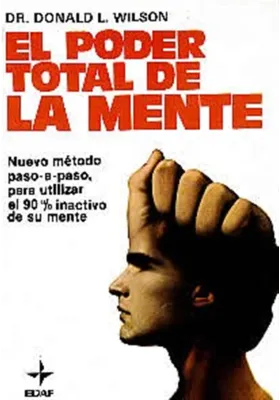 El poder total de la mente