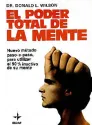 El poder total de la mente