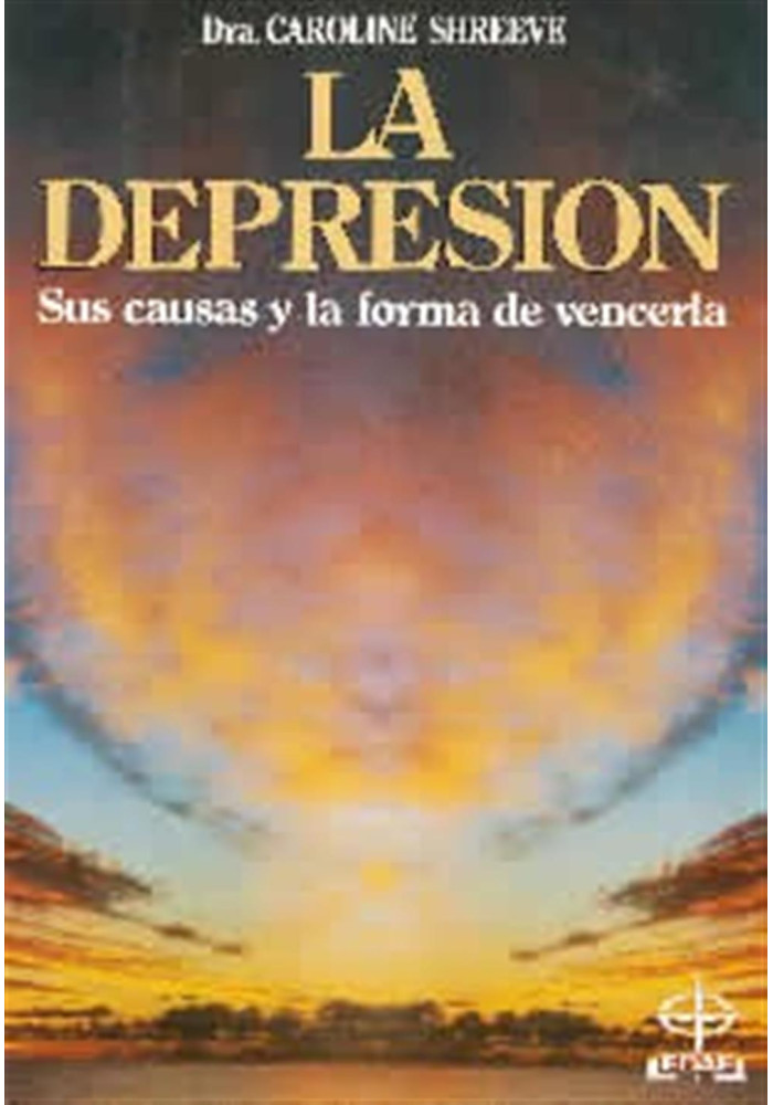La depresión