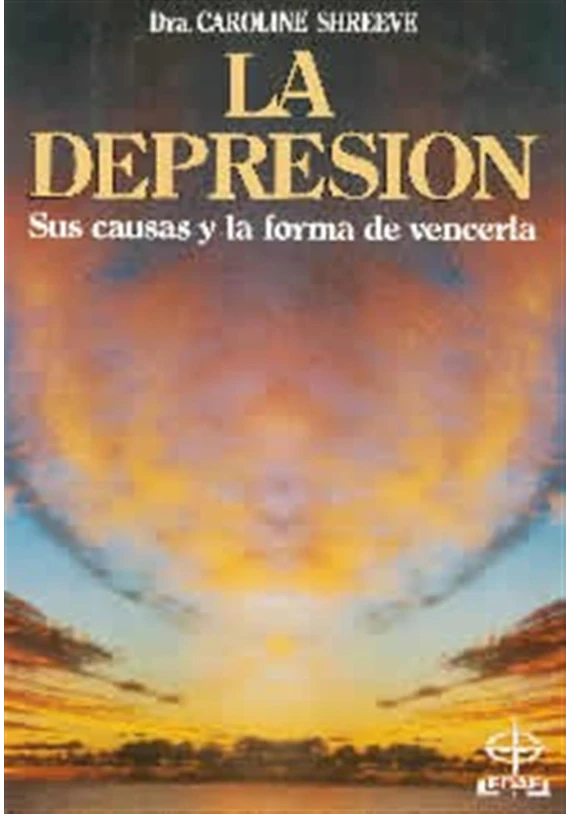 La depresión