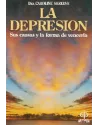 La depresión