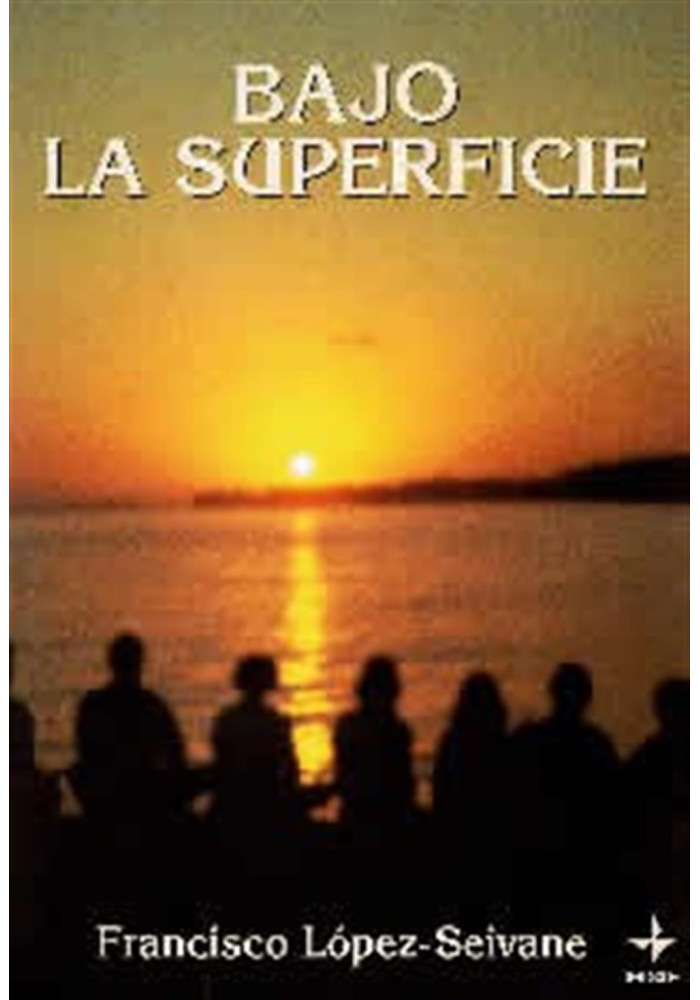 Bajo la superficie