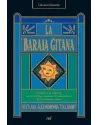 La baraja gitana