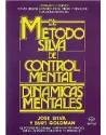El  Método Silva de control mental- Dinámicas  metales