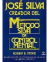 José Silva Método Silva de control mental
