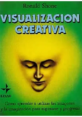 Visualización creativa