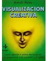 Visualización creativa