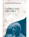 La pregunta imposible