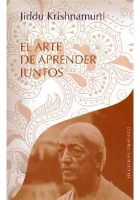 El arte de aprender juntos