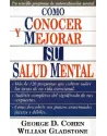como conocer y mejorar su salud mental