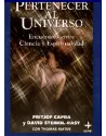 Pertenecer al Universo
