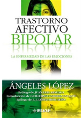 Trastorno afectivo bipolar