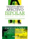 Trastorno afectivo bipolar