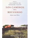 Los Caminos del recuerdo
