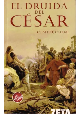 El Druida del César