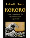 Kokoro