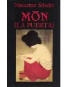 Mon (La puerta)