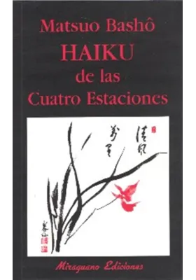 Haiku 