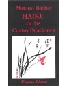 Haiku 