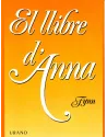 El libre d´Anna