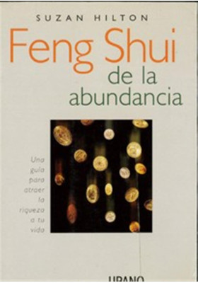 Feng shui de la abundacia