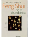Feng shui de la abundacia