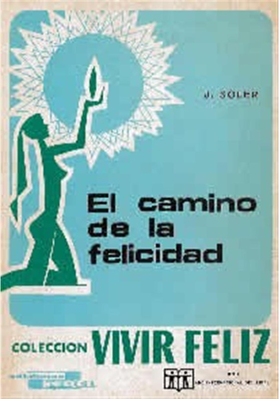 El Camino de la Felicidad