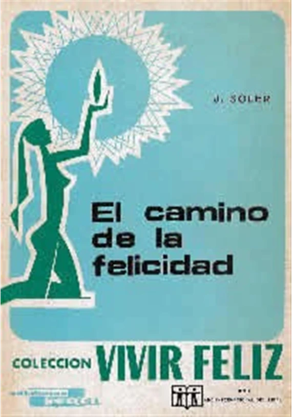 El Camino de la Felicidad