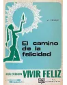 El Camino de la Felicidad
