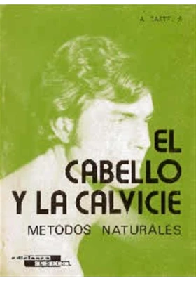 El cabello y la calvicie