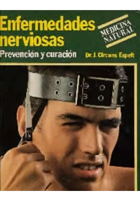 Enfermedades nerviosas