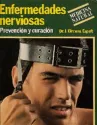Enfermedades nerviosas