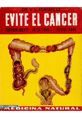 Evite el cancer