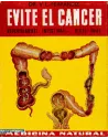 Evite el cancer
