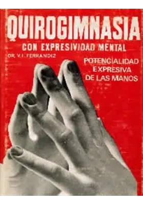 Quirogimnasia-con expresividad mental