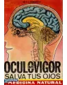 Oculovigor