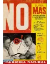 NO sufre más de reumatismo