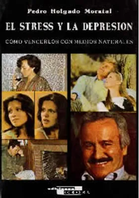 El Stress y la Depresión