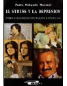 El Stress y la Depresión