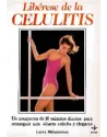 Libérese de la Celulitis. Larry Melamerson. Edaf. Libreria Iniciatica.