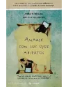 Libro. Amarse con los ojos abiertos. Jorge Bucay. Editorial Random. Librería Iniciática