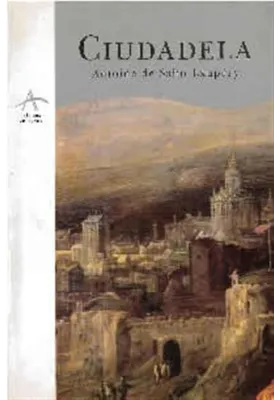 Ciudadela