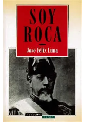 Soy Roca